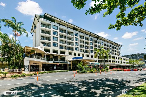 49/53-57 Esplanade, Cairns City, QLD 4870