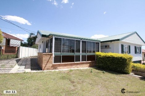 38 Barrymore St, Everton Park, QLD 4053