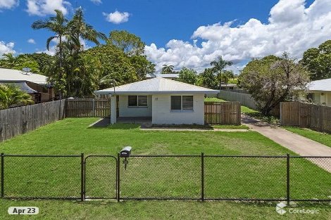 10 Kittyhawk Cres, Kirwan, QLD 4817