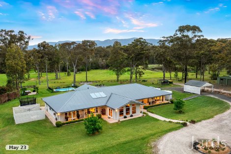 324 Old North Rd, Pokolbin, NSW 2320