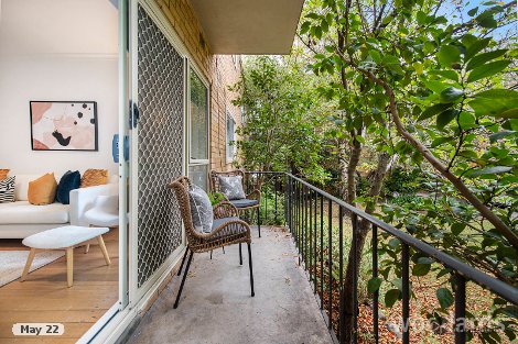 4/82 Campbell Rd, Hawthorn East, VIC 3123
