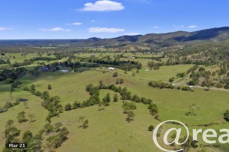 2-44 W James Rd, Rocksberg, QLD 4510