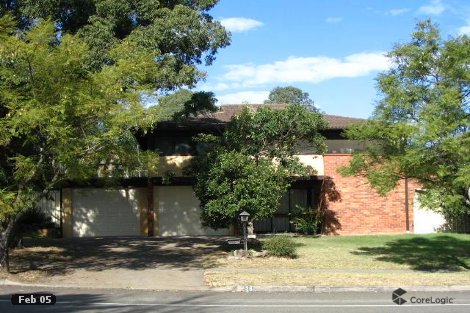 28 Solander Rd, Kings Langley, NSW 2147