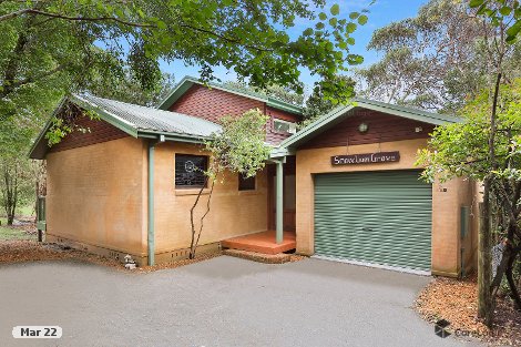 29a Kamillaroi Rd, Katoomba, NSW 2780