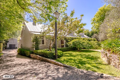 144 Merrigang St, Bowral, NSW 2576