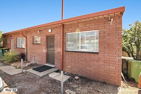 5/84 Tharwa Rd, Queanbeyan, NSW 2620