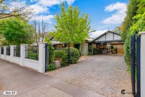 27 Price Ave, Lower Mitcham, SA 5062