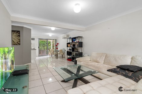 19/21-29 Second Ave, Marsden, QLD 4132