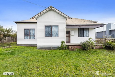 157 Queen St, Colac, VIC 3250