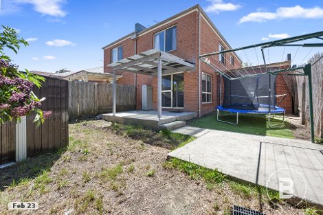 12 Eureka Gdns, Eureka, VIC 3350