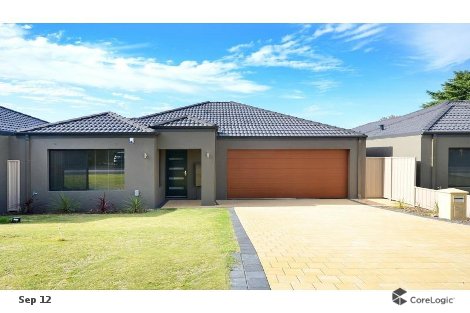 374 Light St, Dianella, WA 6059