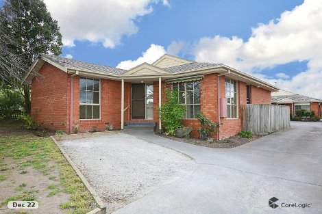 1/95 Wantirna Rd, Ringwood, VIC 3134