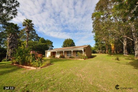 13 Waterford Dr, Gumma, NSW 2447