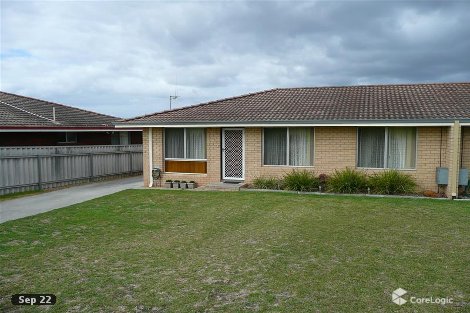 17a Sherwood Dr, Mckail, WA 6330