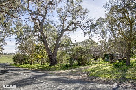 12 Keyneton Rd, Eden Valley, SA 5235