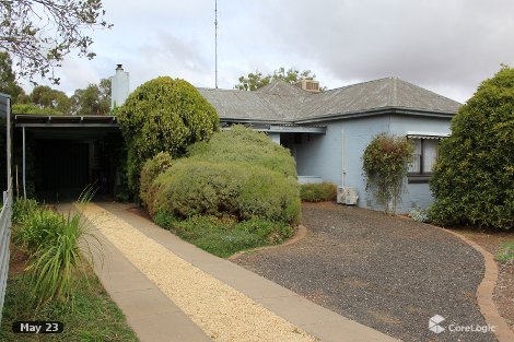 12 Darts Ave, Rainbow, VIC 3424