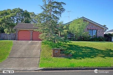 7 Crookston Dr, Camden South, NSW 2570