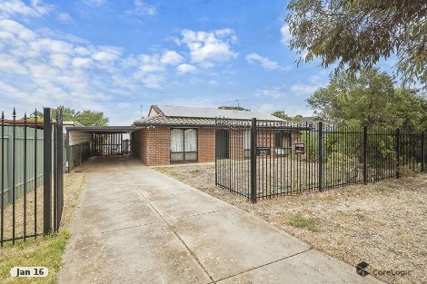 23 Douglas Rd, Salisbury East, SA 5109