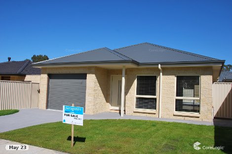 11 Victory Ave, Foster, VIC 3960