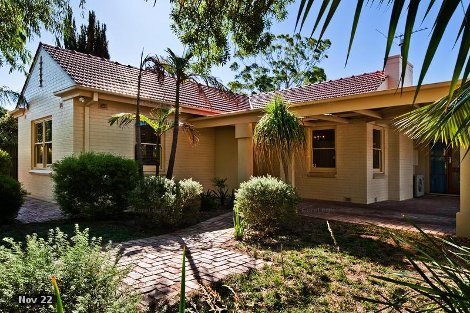 66 Somers St, North Brighton, SA 5048