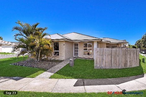 8 Carnarvon Ct, Pimpama, QLD 4209