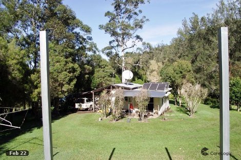 248 Boorabee Creek Rd, Boorabee Park, NSW 2480