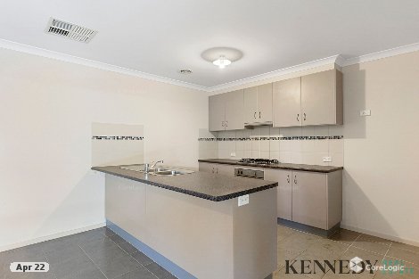 31 Irvine Pde, Yarrawonga, VIC 3730