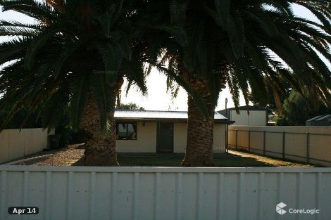 16 Hogarth St, Ardrossan, SA 5571