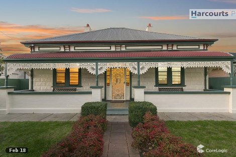 1b Bray Ave, Semaphore Park, SA 5019