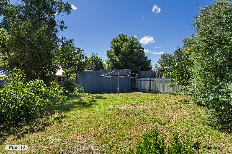 22 Adams St, Castlemaine, VIC 3450