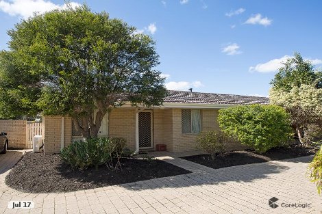 1/168 North Beach Dr, Tuart Hill, WA 6060