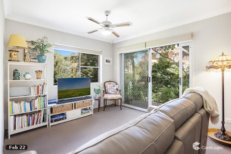 19/29-35 Preston Ave, Engadine, NSW 2233