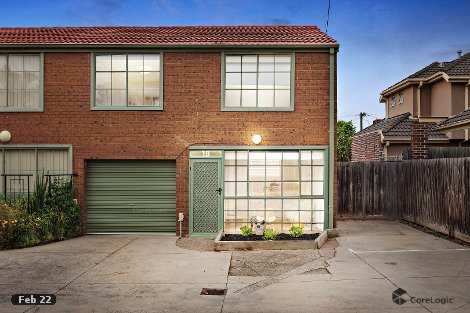 18/85 Ballarat Rd, Maidstone, VIC 3012