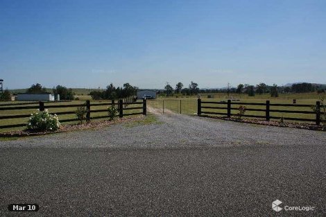 1517 Elderslie Rd, Mitchells Flat, NSW 2330