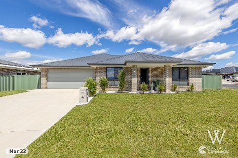 28 Cox Lane, Eglinton, NSW 2795