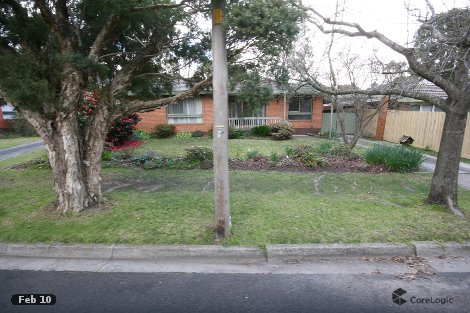 3 Kitson St, Ringwood, VIC 3134