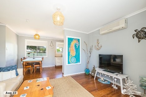 11 Orara Ave, Banksia Beach, QLD 4507