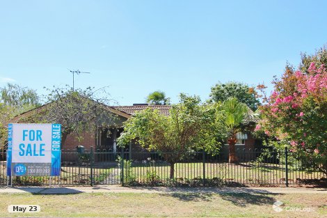 6 Kums St, Wangaratta, VIC 3677