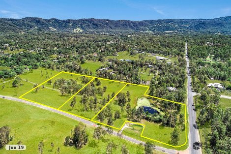 20 Jaloura Ct, Samford Valley, QLD 4520