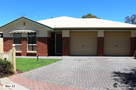 9 Kirkby Cct, Greenacres, SA 5086