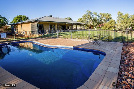 28 Breakaway Dr, Breakaway, QLD 4825