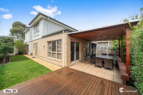 12/227 Thames Prom, Chelsea Heights, VIC 3196