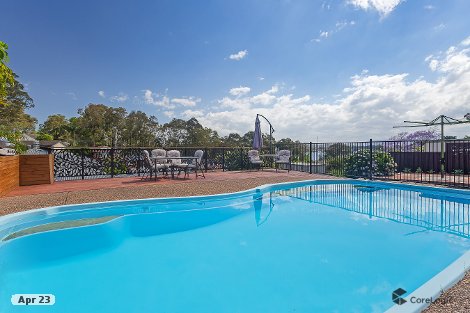 12 Middle Point Rd, Bolton Point, NSW 2283