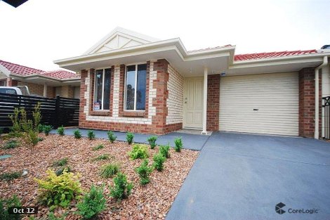 57 Gladstone Cres, Mansfield Park, SA 5012