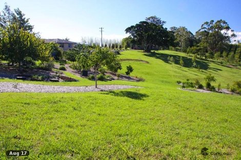 246 Duncan Rd, Numulgi, NSW 2480