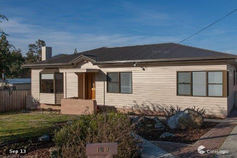 169 Derwent Ave, Lindisfarne, TAS 7015