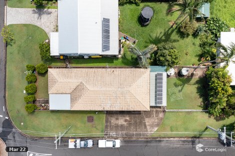 54 Algoori St, Morningside, QLD 4170