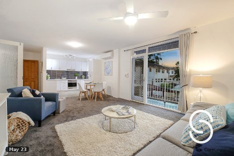 1/2 Duke St, Point Frederick, NSW 2250