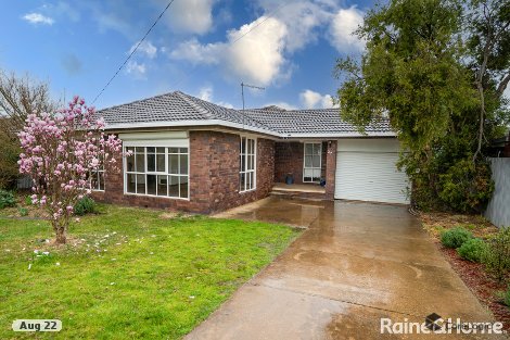 37 Montgomery St, Ashmont, NSW 2650