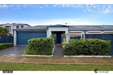 35 Nutwood Cres, Derrimut, VIC 3026